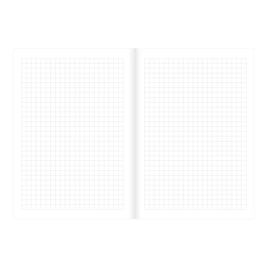 Letts A5 Weekly Planner, Essence, 2027 Rose 27-082632#color_essence-rose