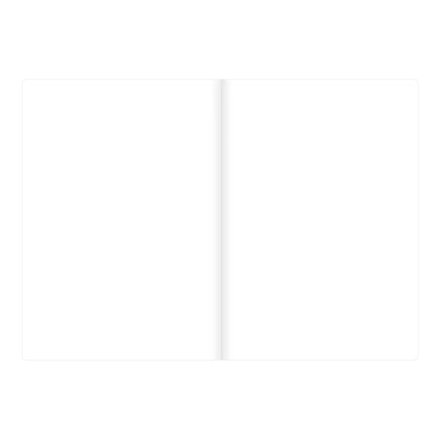 Letts A5 Weekly Planner, Essence, 2027 Rose 27-082632#color_essence-rose