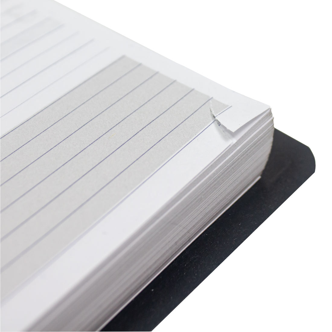 Blueline DuraGlobe™ Daily Planner, Black, 2026 C210.21T-26