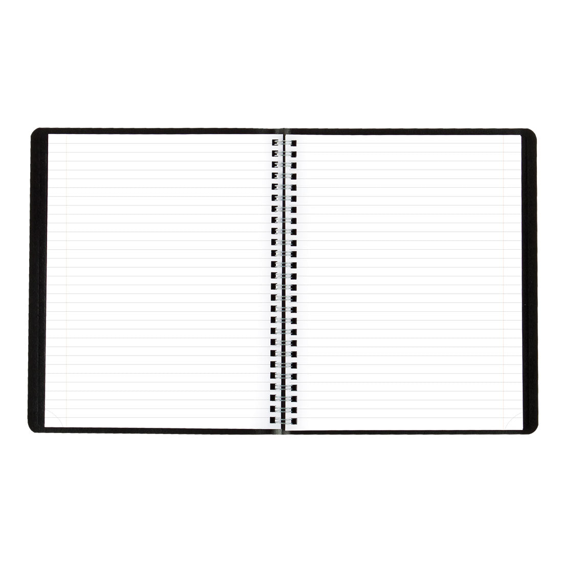 Essential Monthly Planner 2025, English, Black, CB1200.BLK