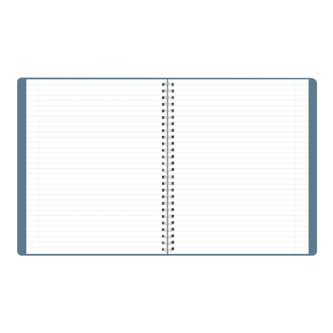 Brownline Mountain Monthly Planner 2026, English CB1200G.03-26