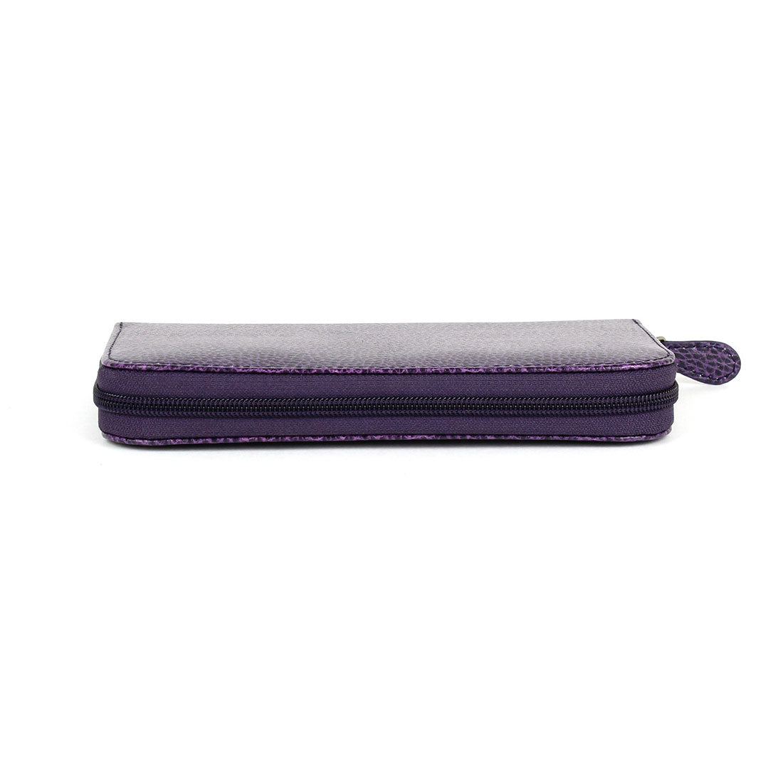 Wallet / Clutch - Violet#color_laurige-violet