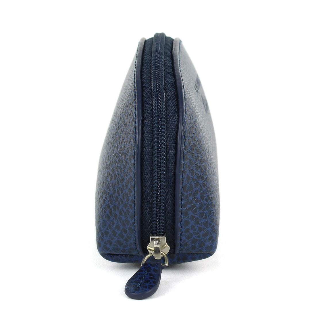Small Accessory Case - Navy#color_laurige-navy