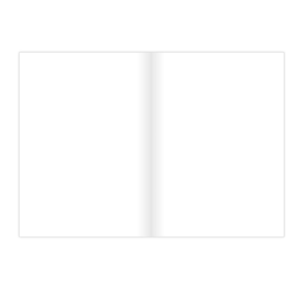 Letts A5 Planners Timeless Layout #color_stripes-lilac
