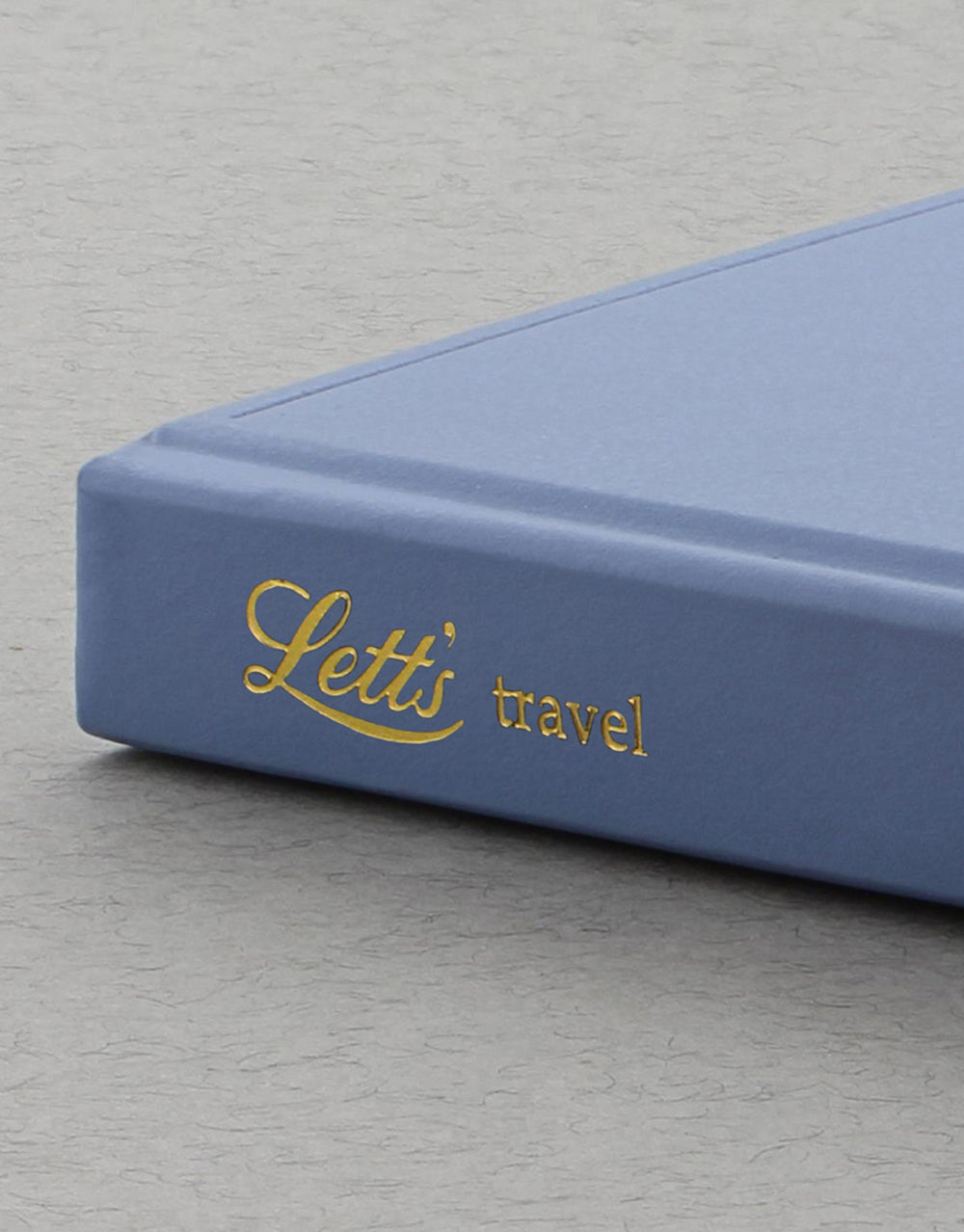 Icon Book Travel Journal Blue#color_icon-blue