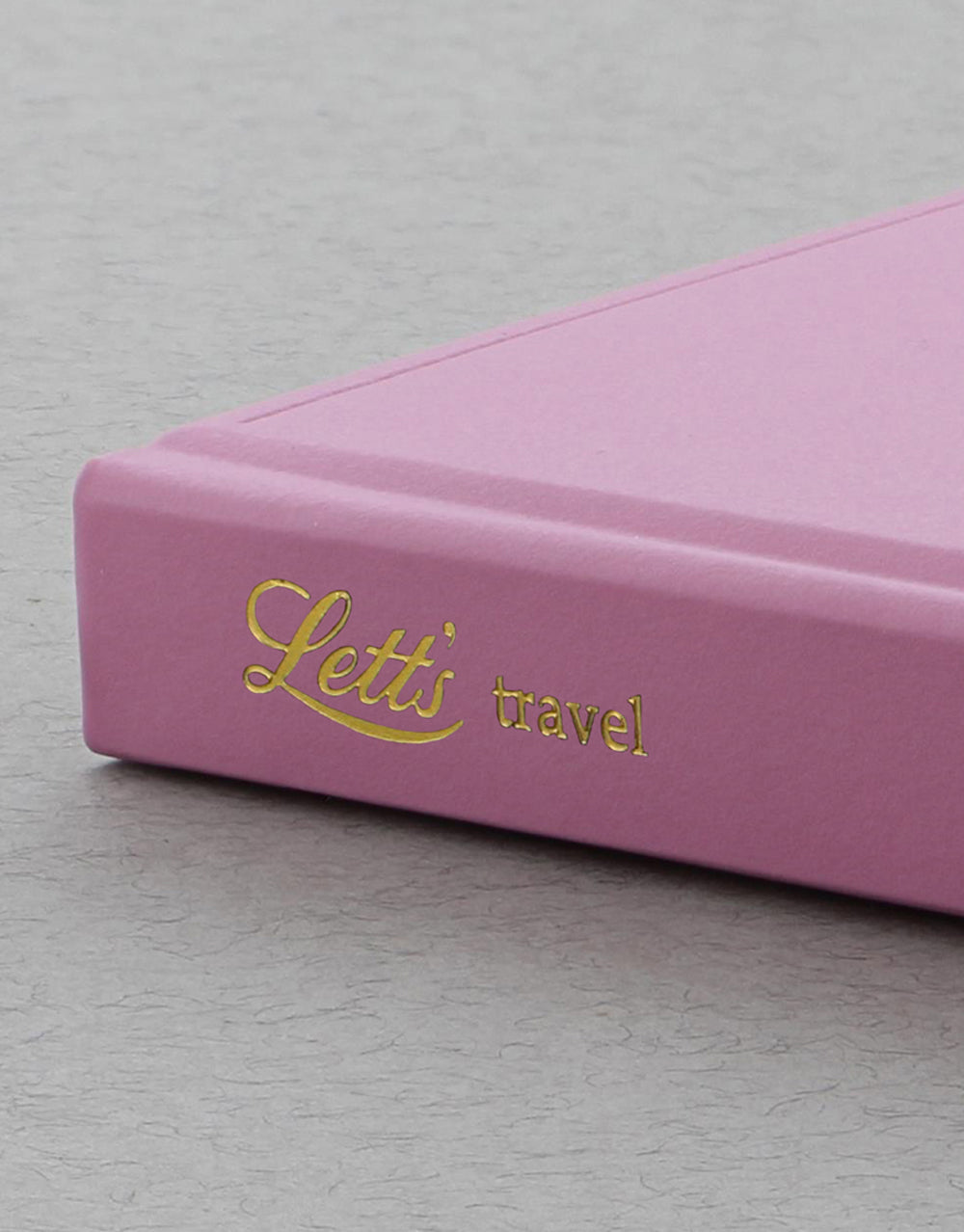 Icon Book Travel Journal Pink#color_icon-pink