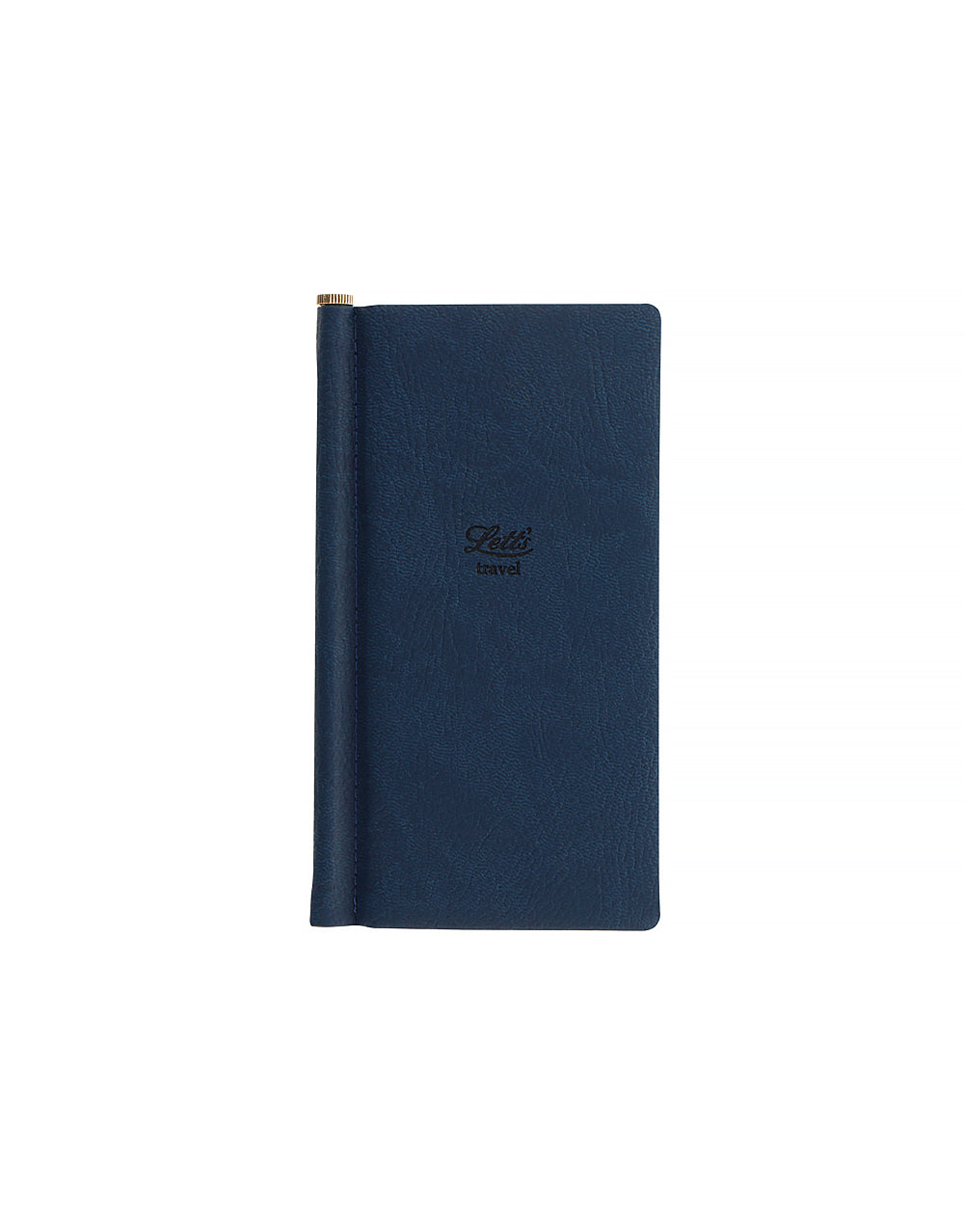 Origins Slim Pocket Travel Journal Navy#color_navy