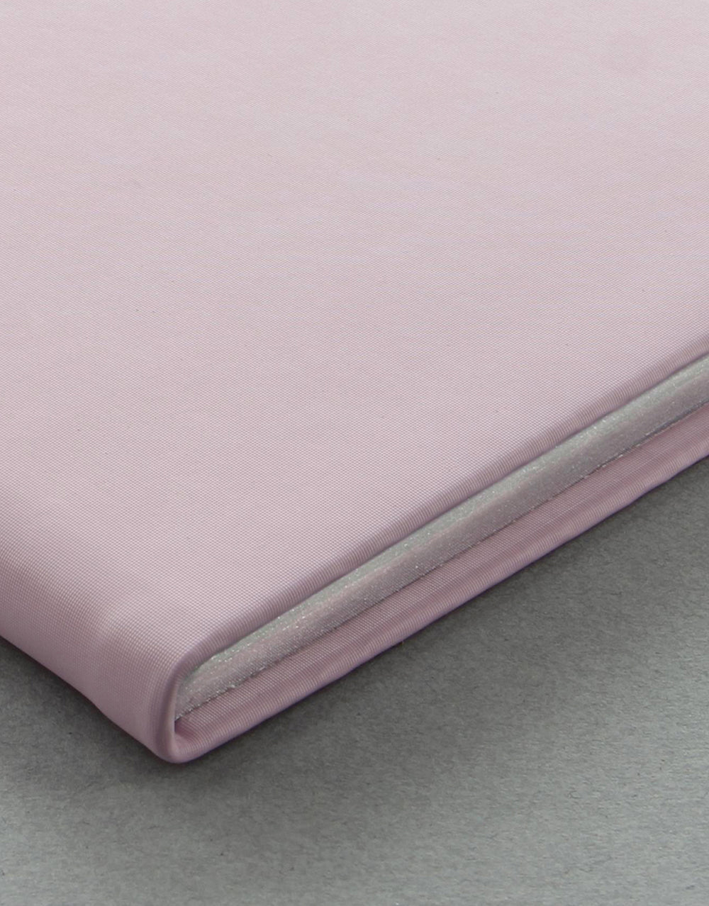 Pastel A6 Address Book Lilac#color_lilac