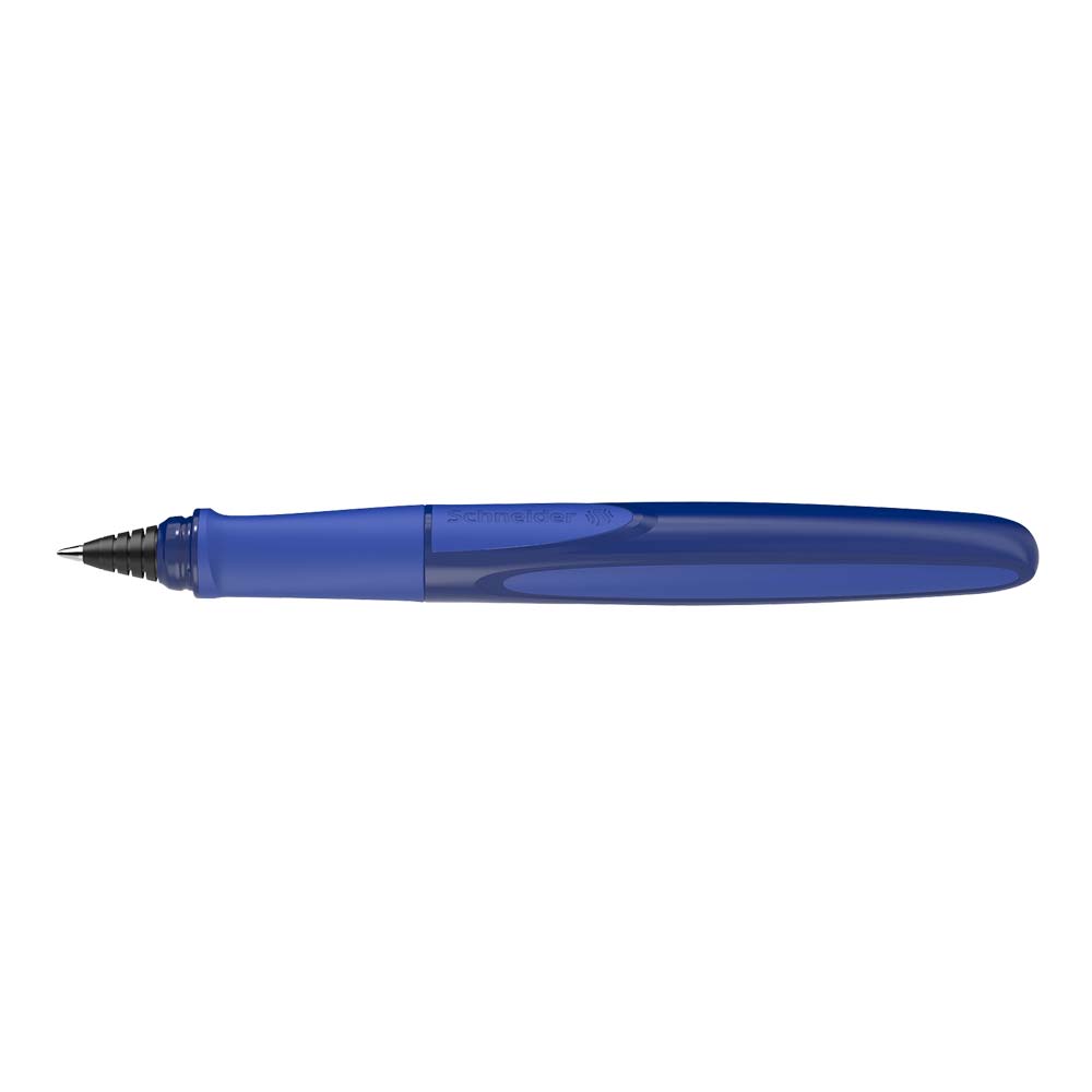 Ray Rollerball Pen M - Space Blue