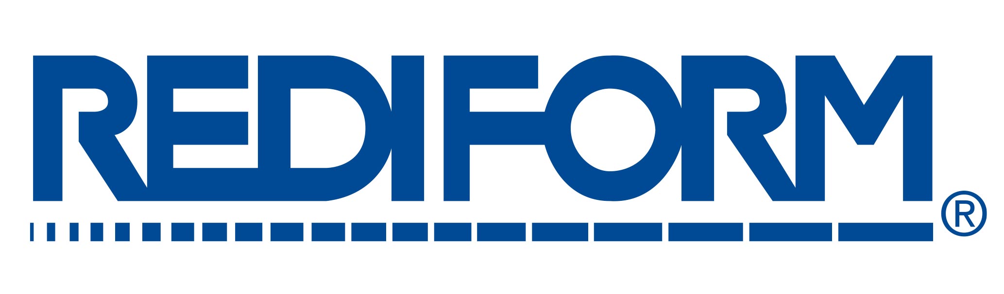 All products Rediform