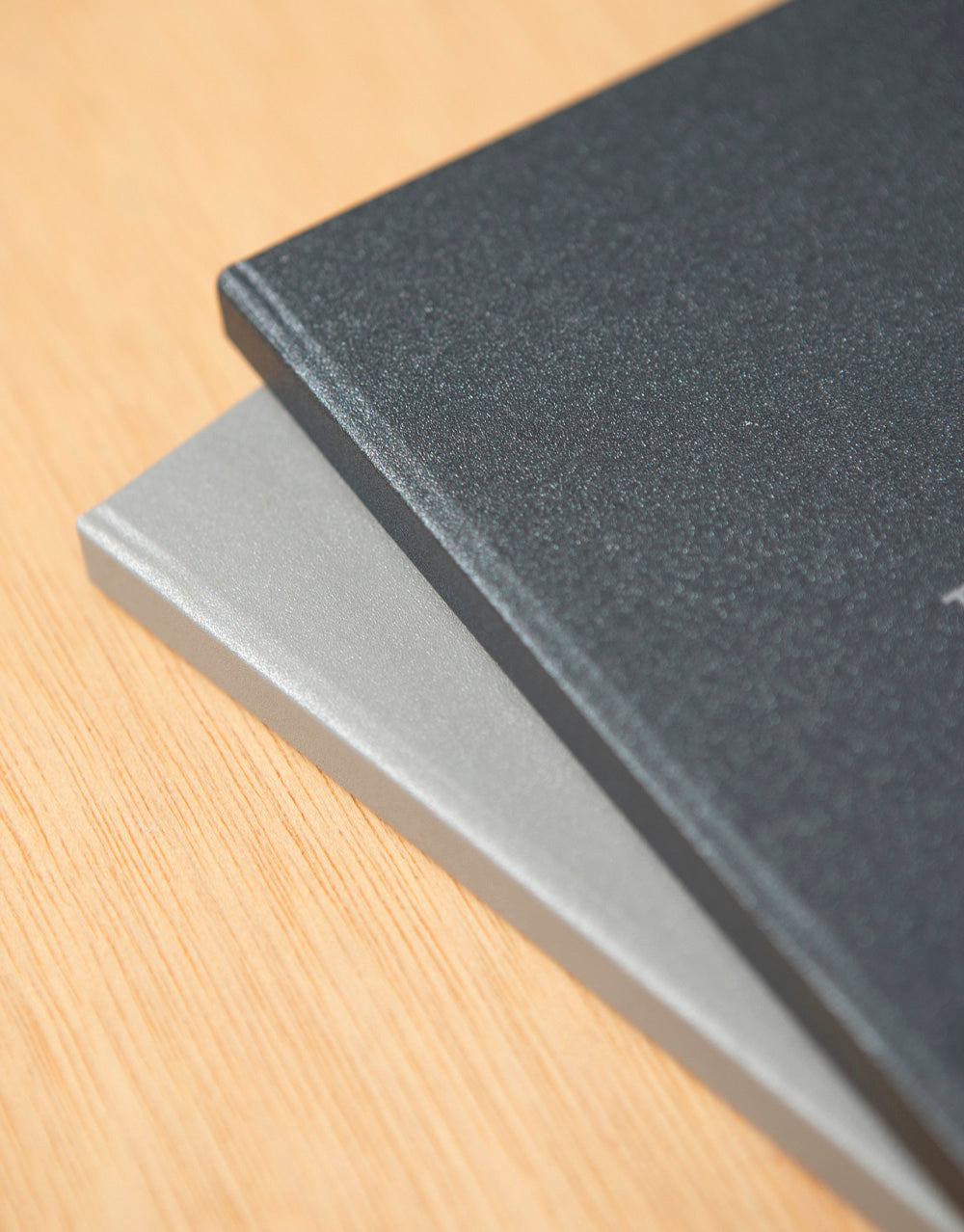 Letts of London Titanium Silver#color_silver