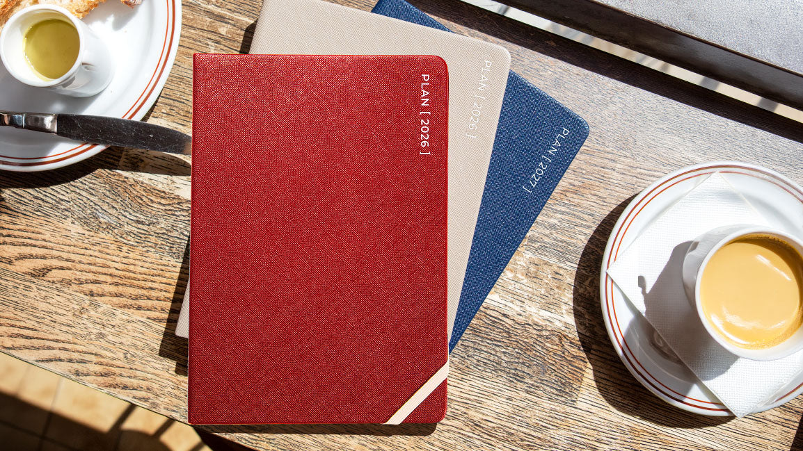 70% Off Letts of London Planners on Rediform