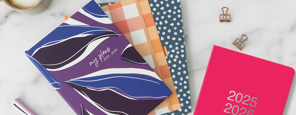 50_off_2025-2026_Academics_Rediform