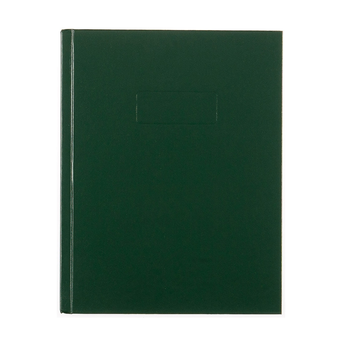 Notebook#color_green