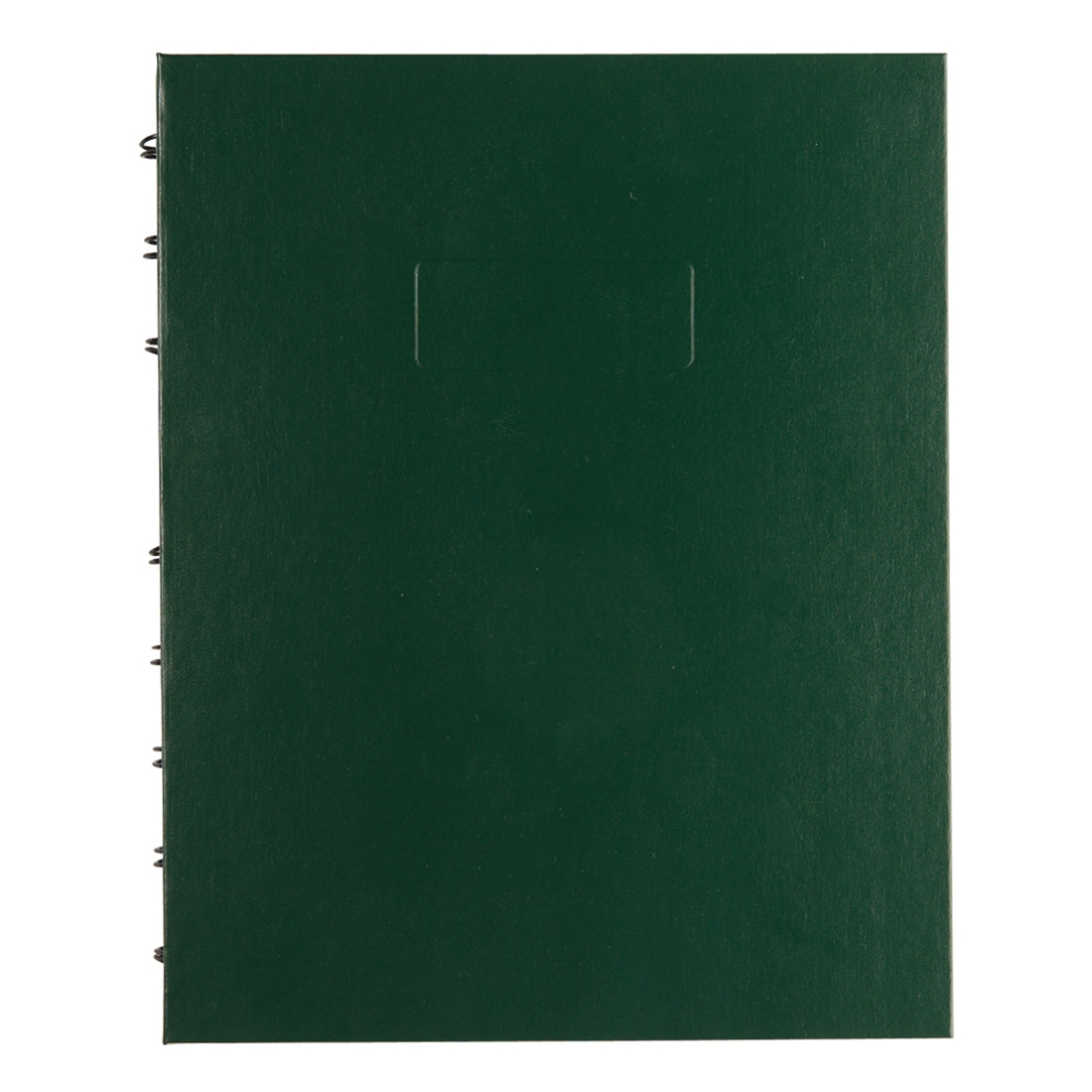 NotePro Notebook#color_green
