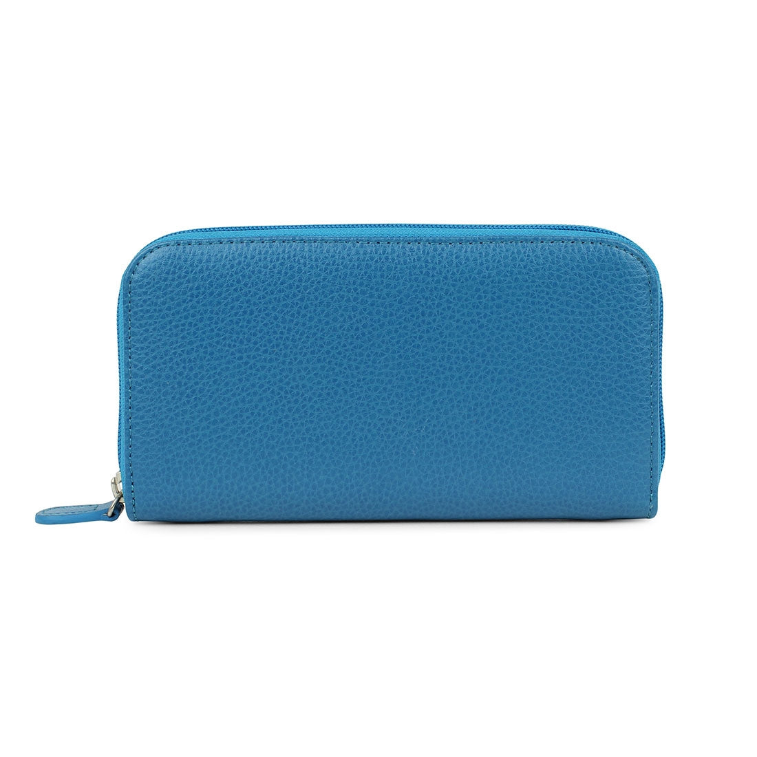 Wallet / Clutch - Turquoise#color_laurige-turquoise