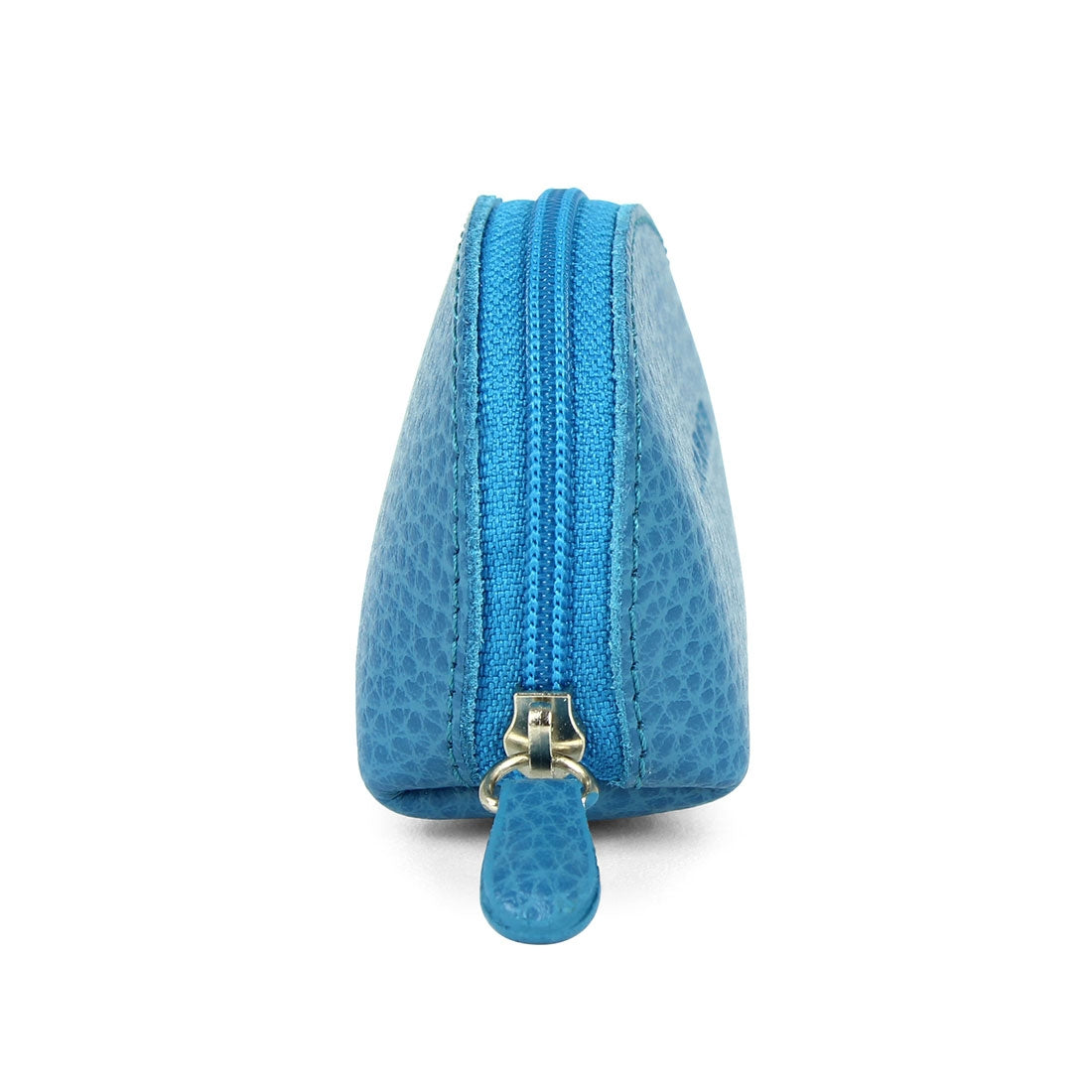 Mini Accessory Case - Turquoise#color_laurige-turquoise