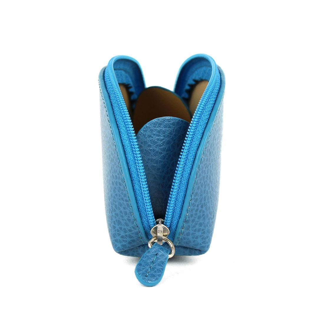 Small Accessory Case - Turquoise#color_laurige-turquoise