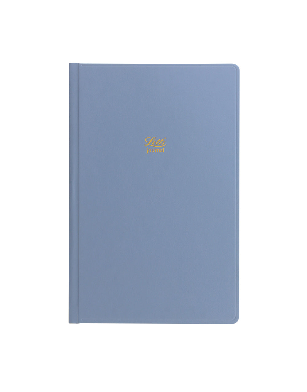 Icon Book Dotted Notebook Blue#color_icon-blue