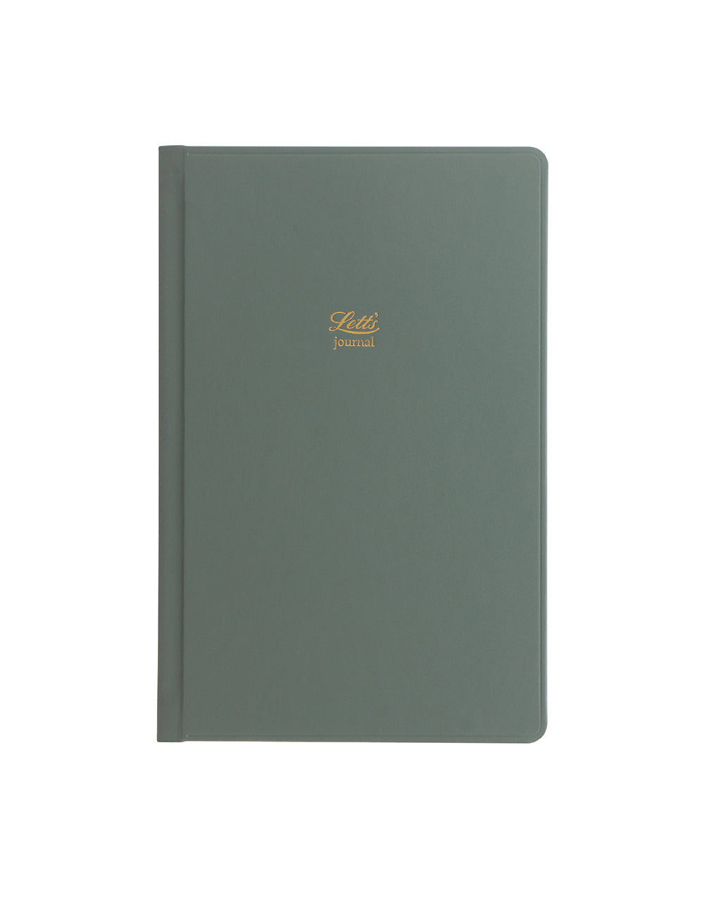 Icon Book Dotted Notebook Green#color_icon-green