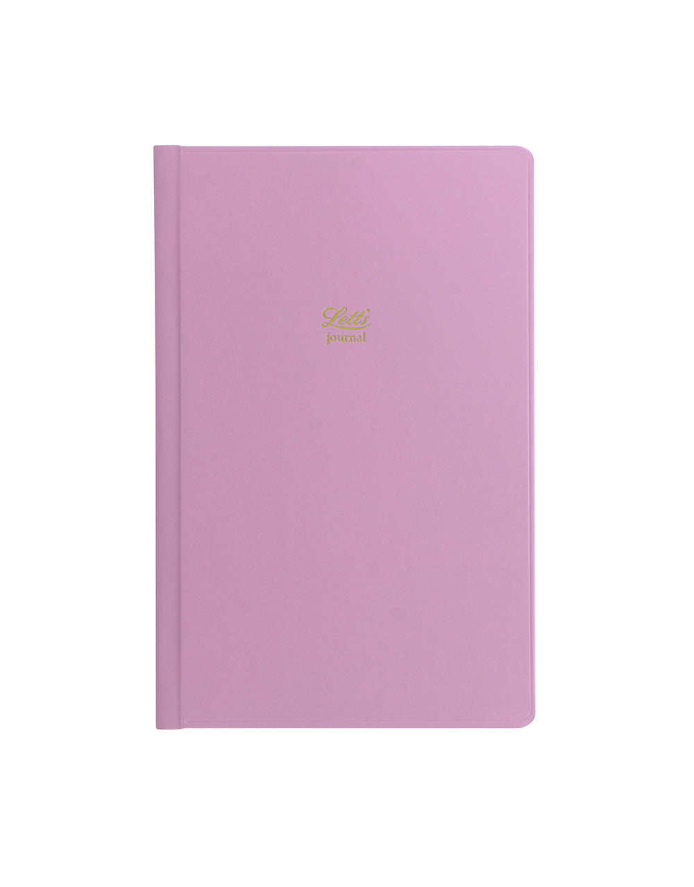 Icon Book Dotted Notebook Pink#color_icon-pink