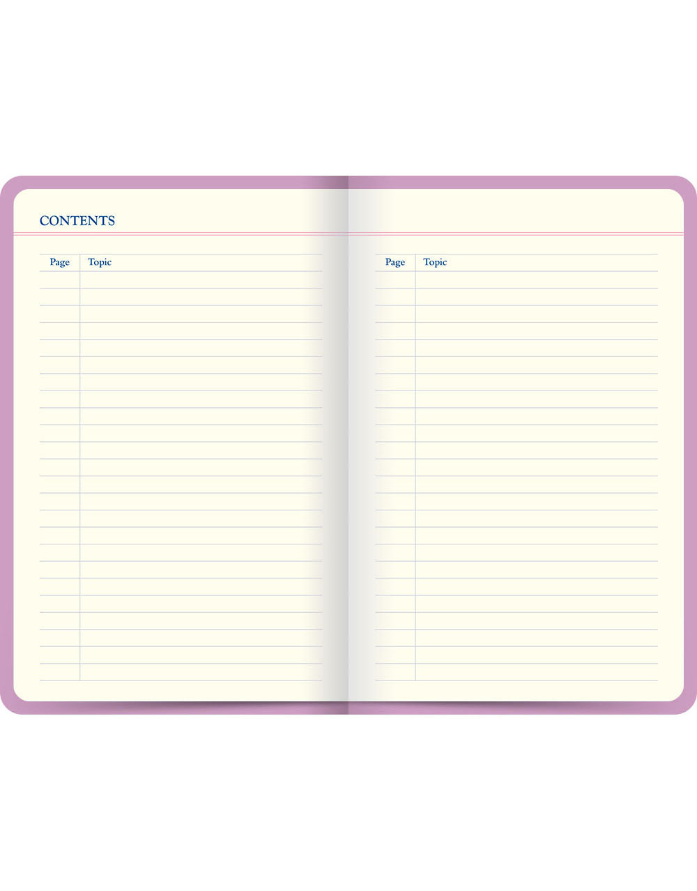 Icon Book Travel Journal Pink#color_icon-pink