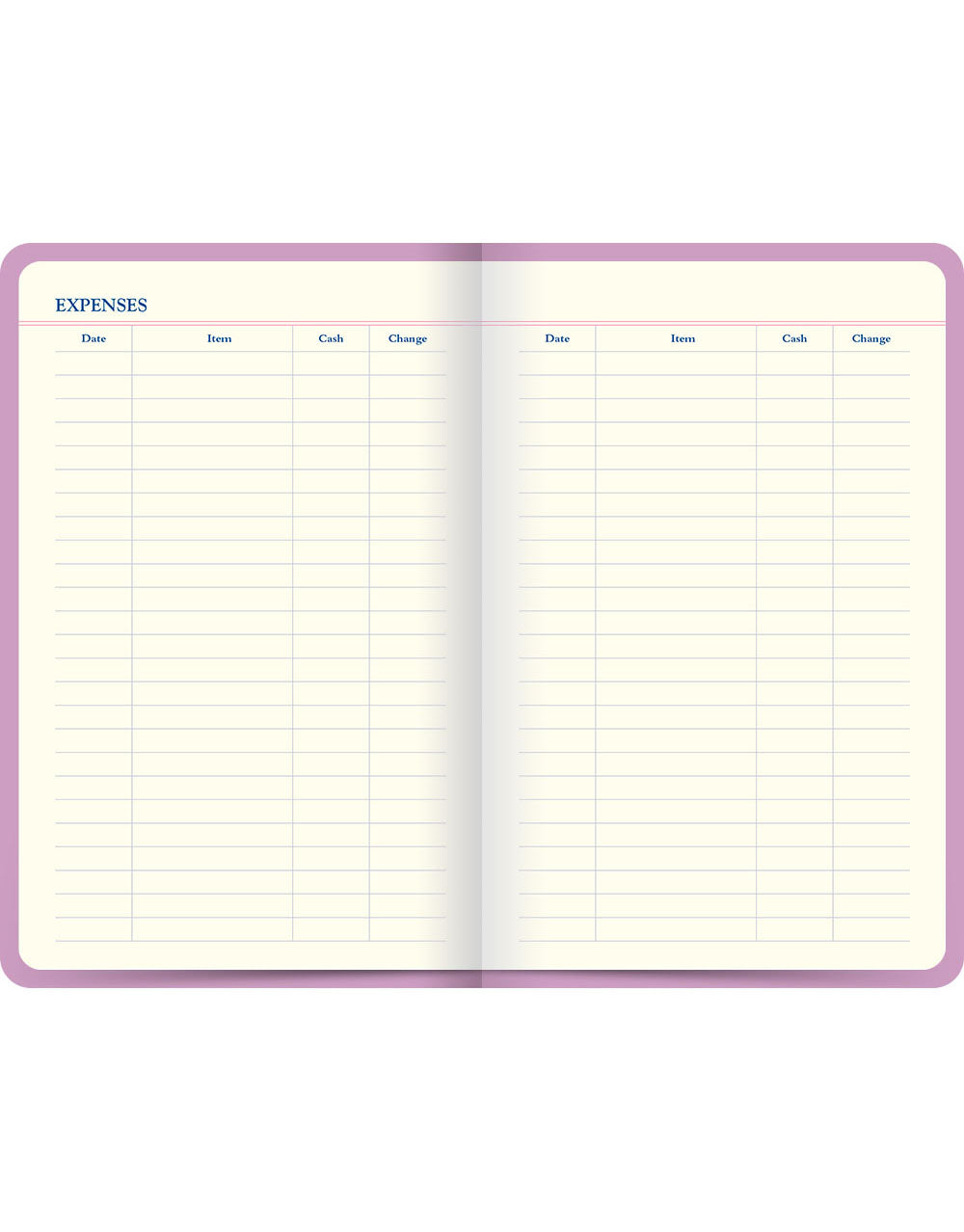 Icon Book Travel Journal Pink#color_icon-pink