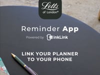 Letts Reminder App #color_spring-valley-mint