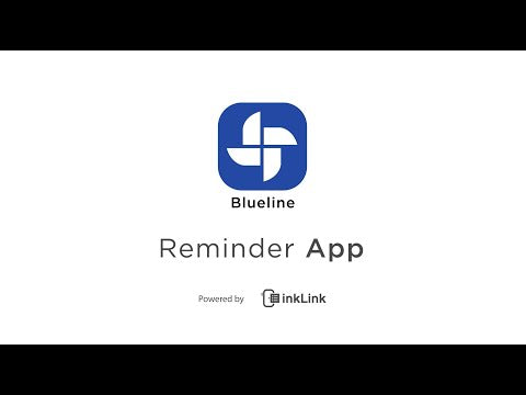 Reminder App#color_blossom-blue