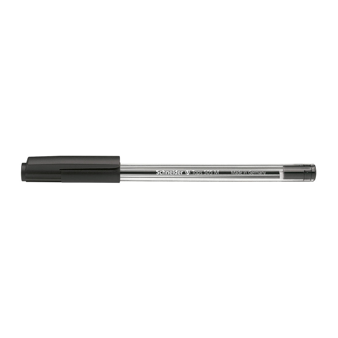 Schneider TOPS 505 Ballpoint pen M at Rediform