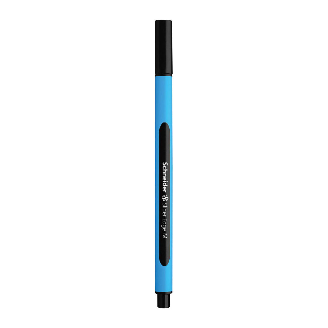 Edge Ballpoint Pen M, Box of 10#ink-color_black