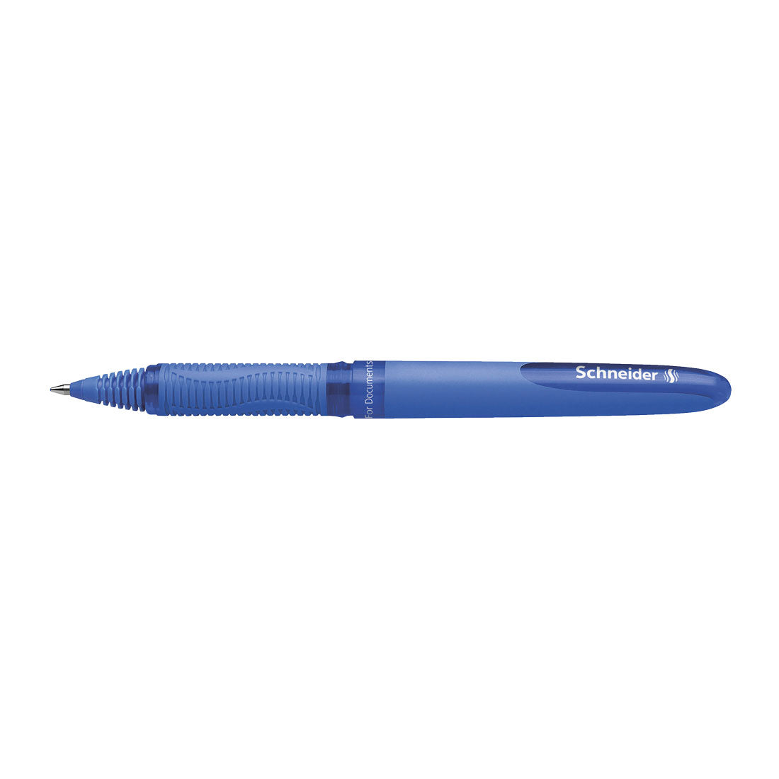 One Hybrid C Rollerball 0.5mm, Box of 10#ink-color_blue