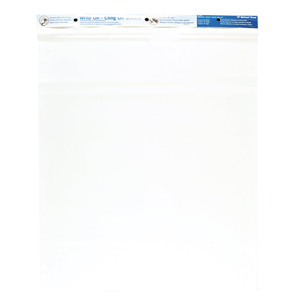 Rediform Miscellaneous