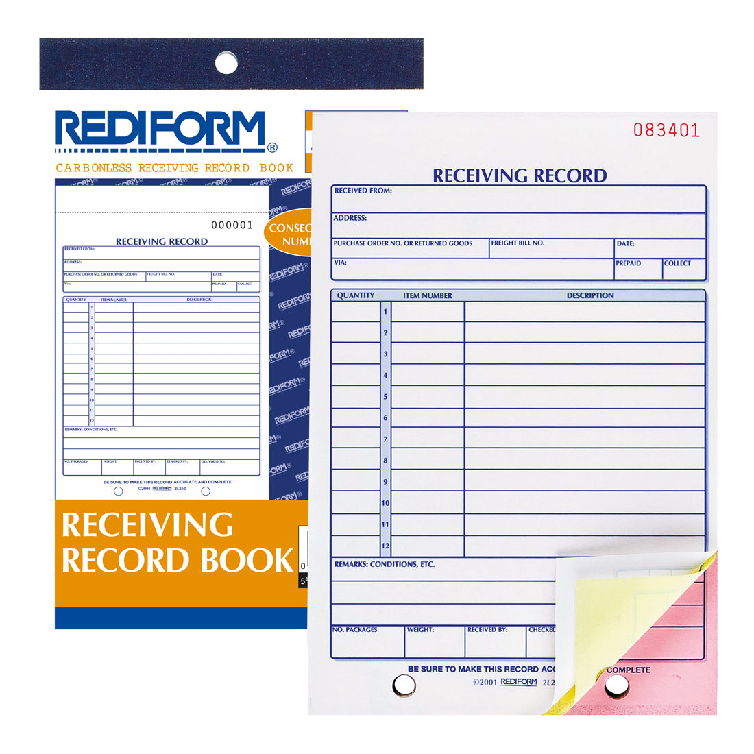 Receiving Log Routing Send Notification Node Guide – LeanData Help