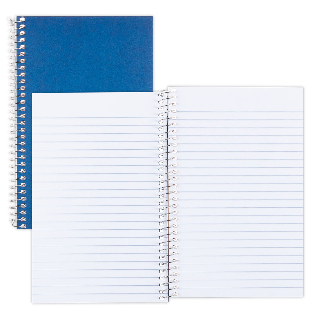 Xtreme White Notebook 33360 - Rediform