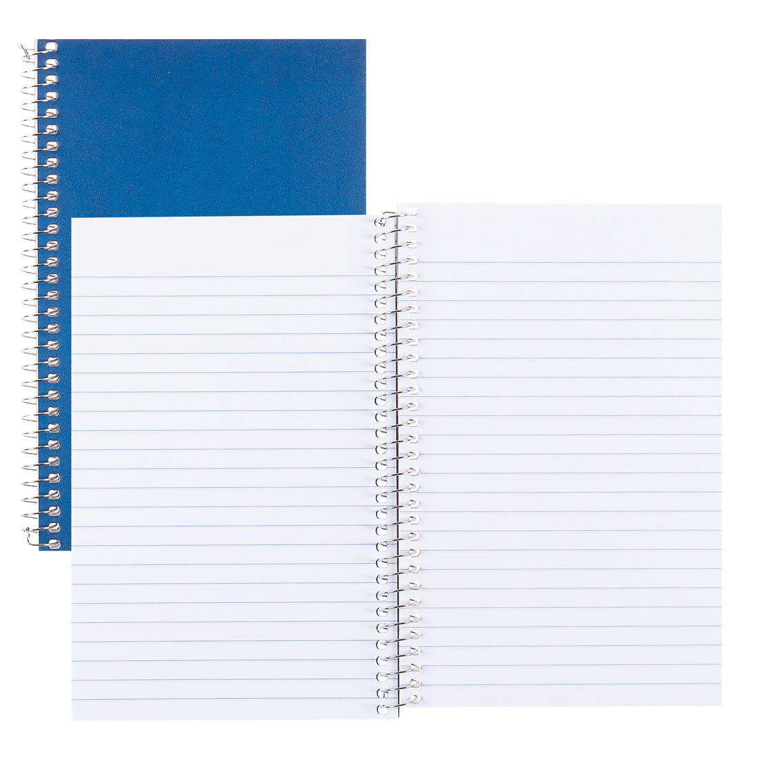 Xtreme White Notebook 33502 - Rediform