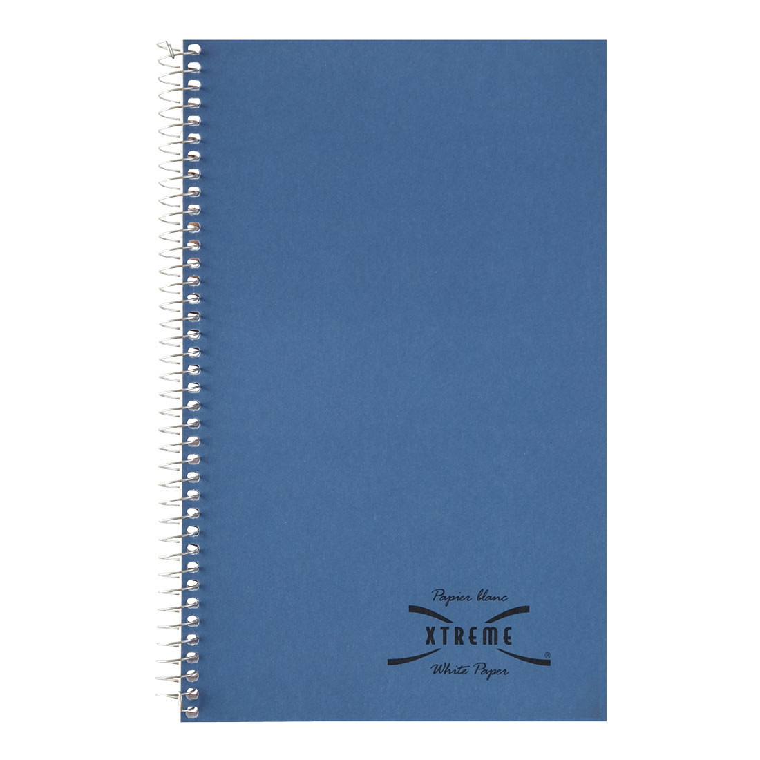 Xtreme White Notebook 33560 - Rediform