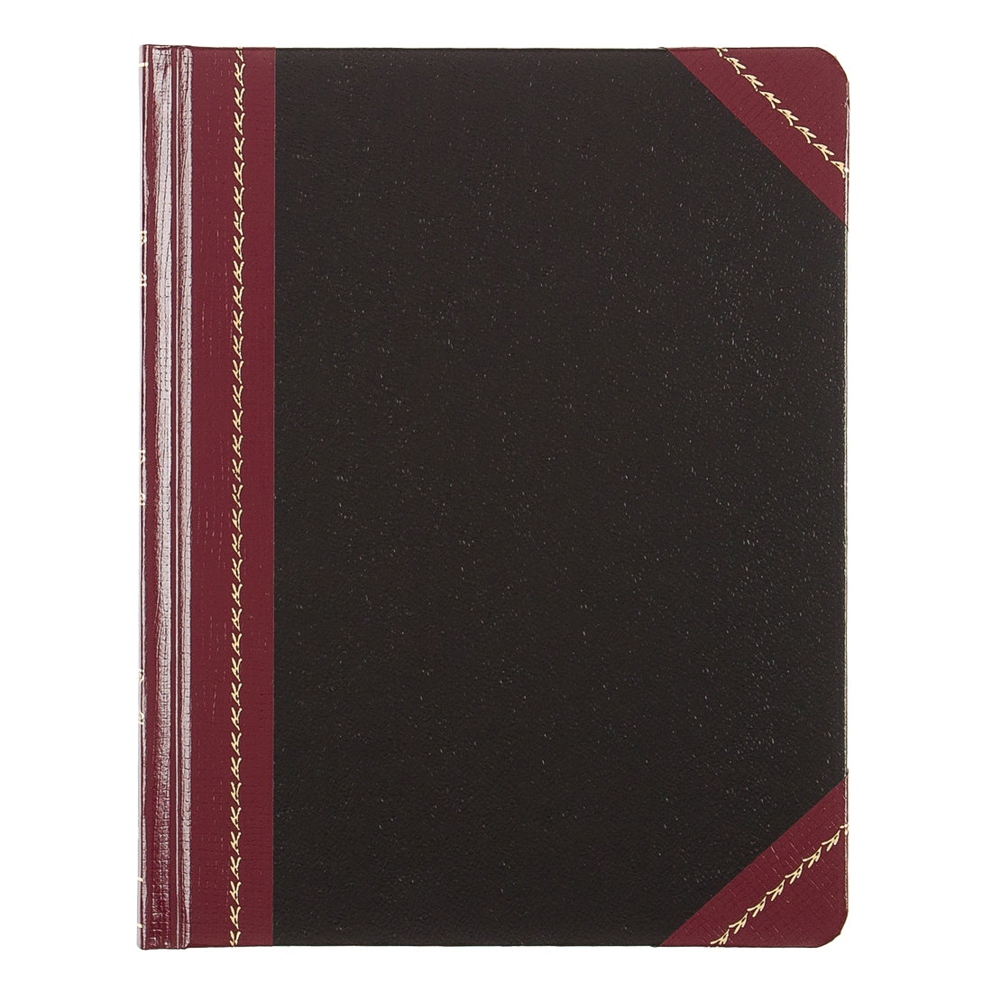 Ultima Series Record Book A21150R – Rediform