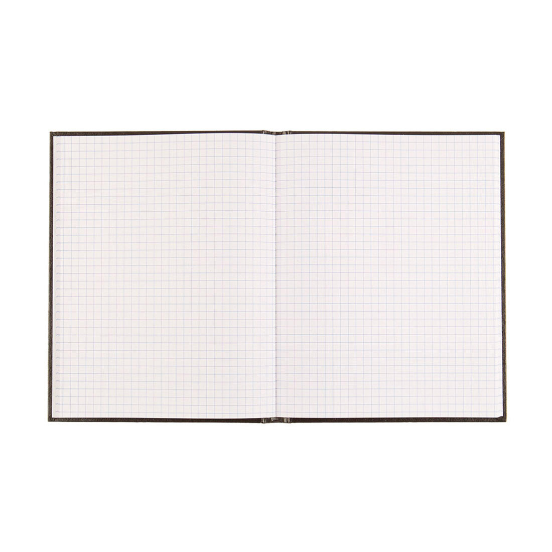 Notebook - Square A9Q