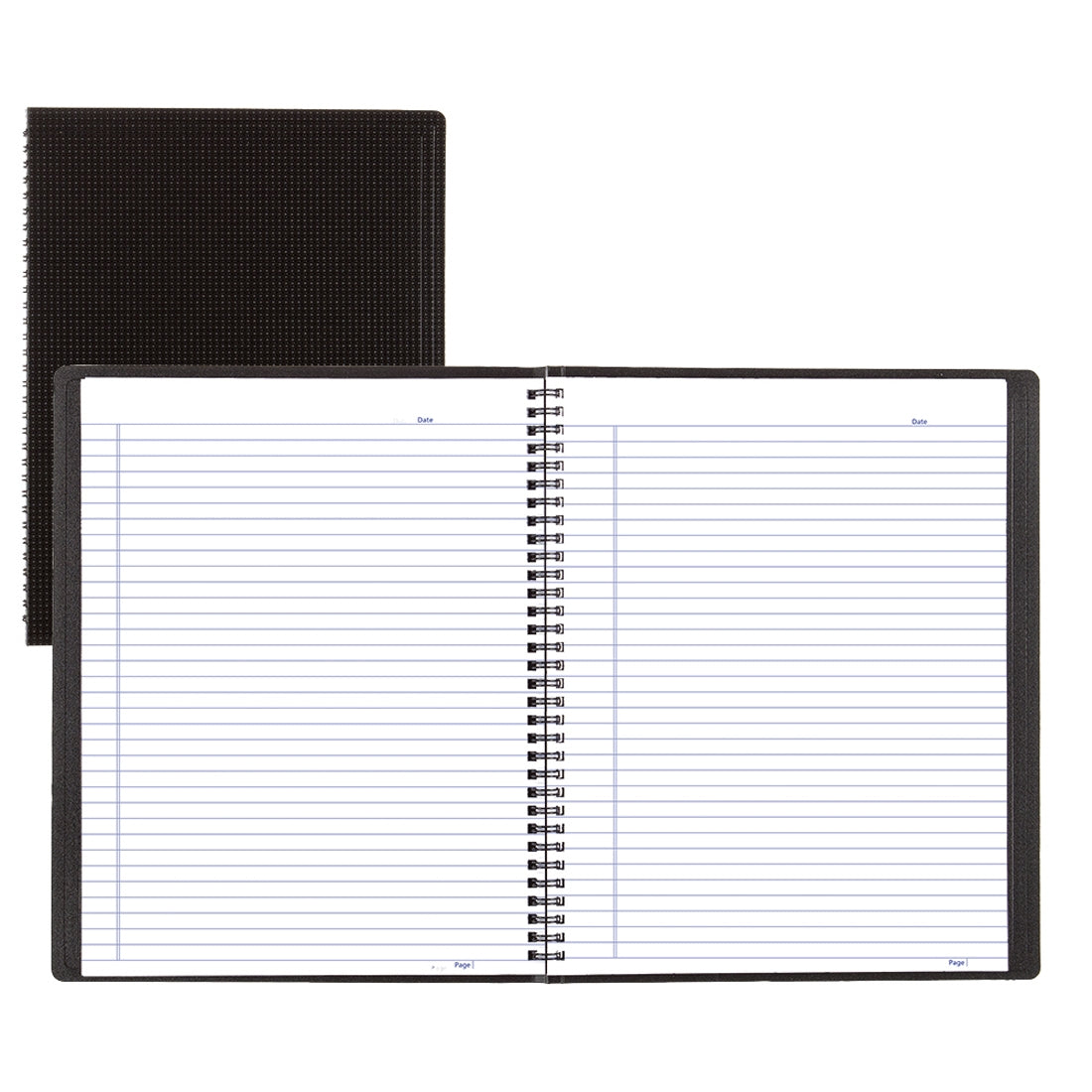 Duraflex Notebook B41.81